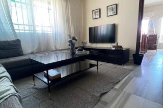 special apartment in Amman - 0