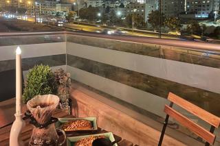 special apartment in Amman - Amman - 8