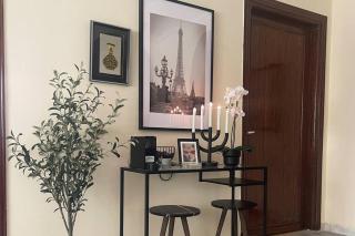 special apartment in Amman - Amman - 7