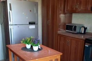special apartment in Amman - Amman - 6
