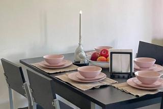 special apartment in Amman - Amman - 5
