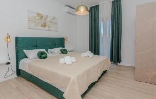 Villa Family Oasis Nin - Nin - 3