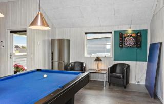 Cozy Home In Løkken With Wifi - Løkken - 5