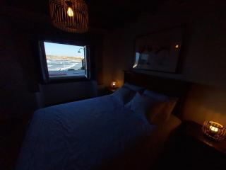 The Garden House - Baleal - 9