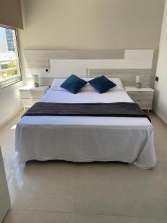 CalpeBEACH - Calpe - 6