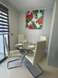 CalpeBEACH - Calpe - 3