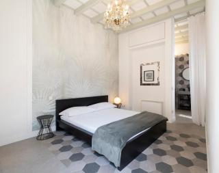 HomeMi Duomo Apartment - 6