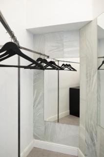 HomeMi Duomo Apartment - 4