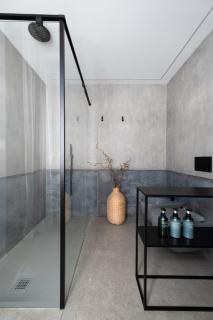 HomeMi Duomo Apartment - 5