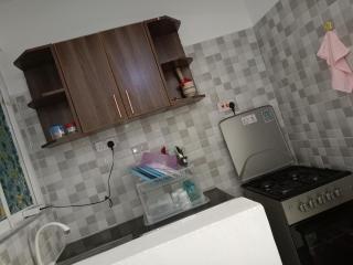 Biancaisbae properties - Mombasa - 9