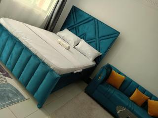 Biancaisbae properties - 3