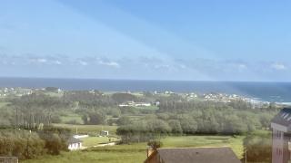 Apartamento Playa las catedrales - Foro - 0