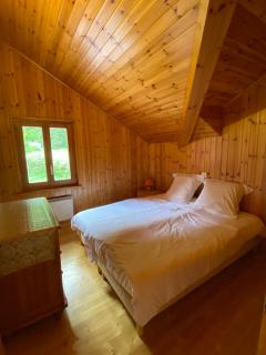 Auberge du Val des dix - 9