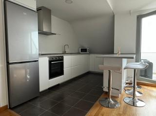 Apartamento Playa las catedrales - Foro - 8