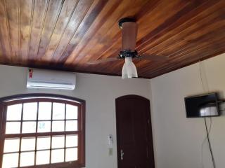 Gil's suites - Paraty - 4