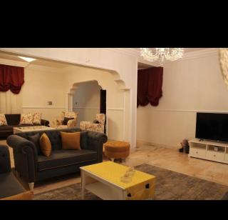 Quba luxury - Medina - 8