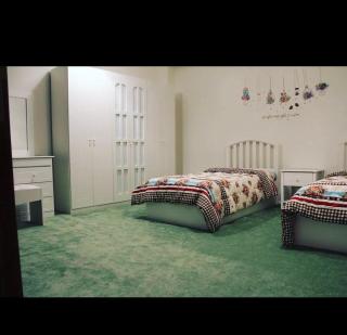 Quba luxury - Medina - 7