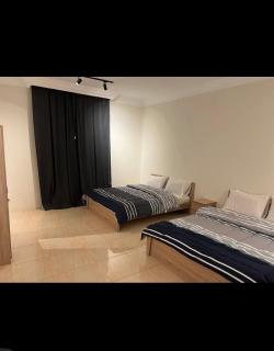 Quba luxury - Medina - 6