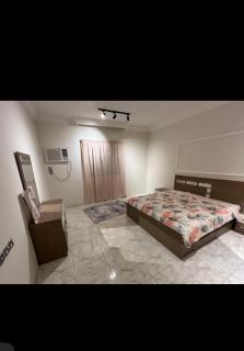 Quba luxury - Medina - 5