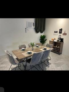 Quba luxury - Medina - 4