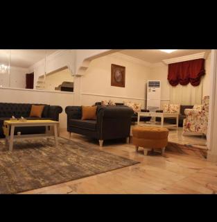 Quba luxury - Medina - 2