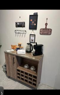 Quba luxury - Medina - 1