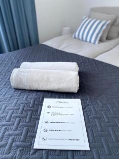 Apartamenty Cetniewo ex Karo - Władysławowo - 0