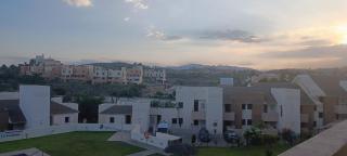 LUXURY HOMES Valle del este resort golf piscina 1 vera,garrucha,mojacar - Vera - 4