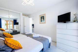 Apartamenty Los Geranios 110 - Playa de las Americas - 6