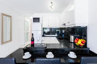 Apartamenty Los Geranios 110 - Playa de las Americas - 3