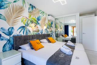 Apartamenty Los Geranios 110 - Playa de las Americas - 7