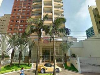 SH67 Aconchego Urbano Ensolarada Próx da Paulista - São Paulo - 3