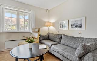 Gorgeous Apartment In Svaneke With Wifi - Svaneke - 8