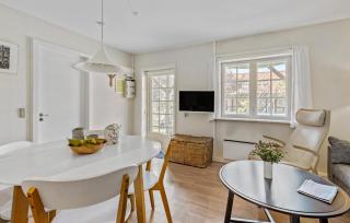 Gorgeous Apartment In Svaneke With Wifi - Svaneke - 7