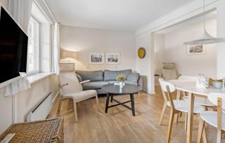 Gorgeous Apartment In Svaneke With Wifi - Svaneke - 6