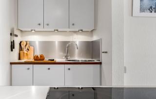 Gorgeous Apartment In Svaneke With Wifi - Svaneke - 4