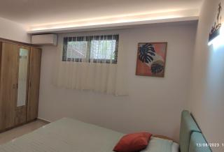 Villa Marina apartment Jasmine - Ixia - 7