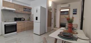 Villa Marina apartment Jasmine - Ixia - 6