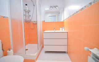 El apartamento de Santa Natalia by Just Room - 2