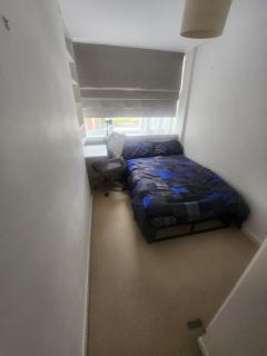 Cavaye house - Londra - 8