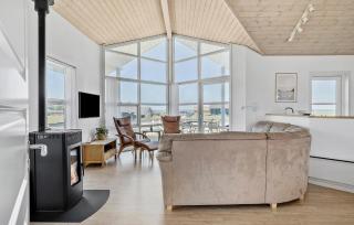 Amazing Home In Nordborg With Wifi - Nordborg - 8