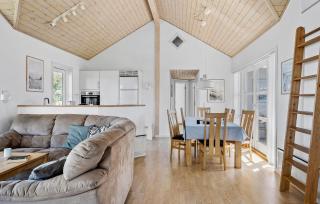 Amazing Home In Nordborg With Wifi - Nordborg - 6