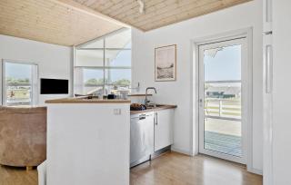 Amazing Home In Nordborg With Wifi - Nordborg - 5