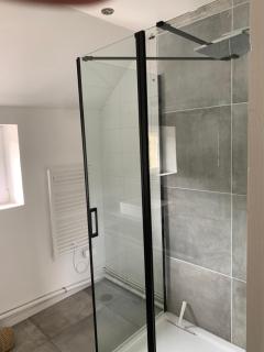 La maison trémière - 3