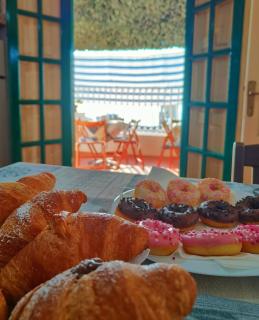 B&B Ventura - Lipari - 8