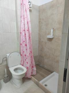 Appartamento accogliente a Durazzo, vicino al mare - 1