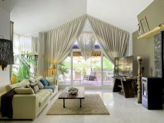 Boho Bliss, Riviera del Sol - 4
