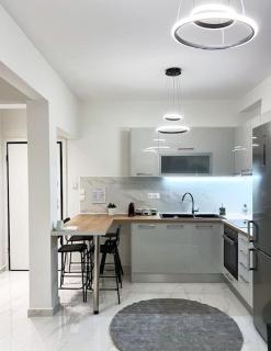 Urban Luxury in the heart of SKG - Salonicco - 4