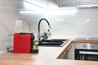 Urban Luxury in the heart of SKG - Salonicco - 2