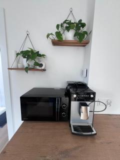 Apartament Jastrzębia - Tupadły - 6
